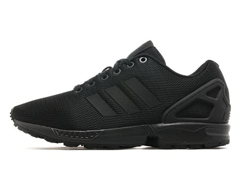 Adidas zx flux shoes sale